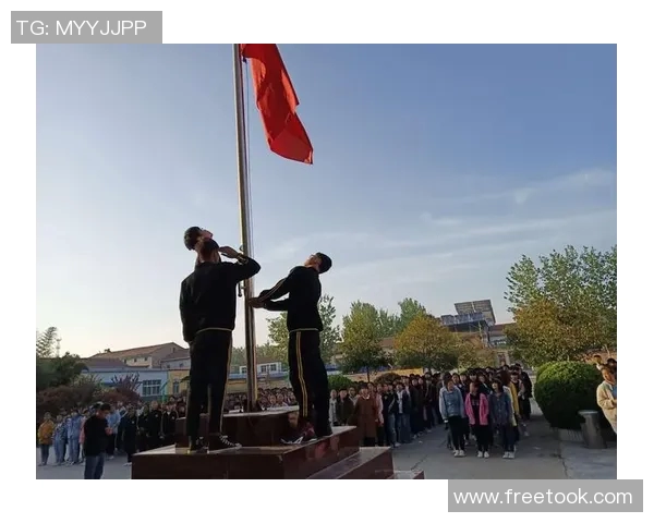 我是博哥足球明星追逐梦想的绿茵传奇与青春奋斗的故事