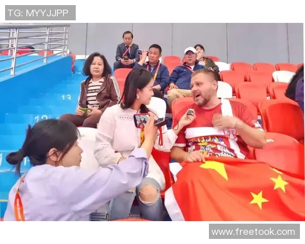 我国女足球明星有哪些她们在国际赛场上的精彩表现与成就解析 我国女足球明星有哪些她们在国际赛场上的精彩表现与成就解析