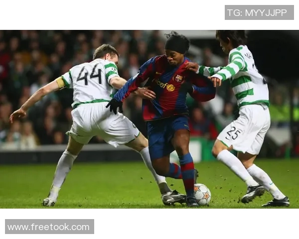 抖音视频带你走近足球明星的精彩瞬间与幕后故事