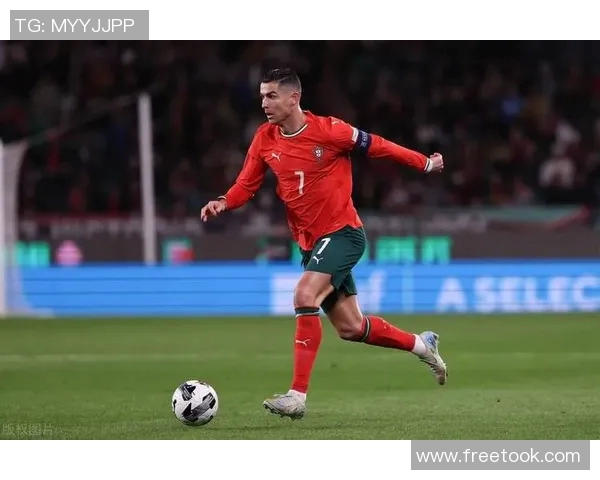 挪威足球明星盘点:那些在绿茵场上闪耀的优秀球员们 挪威足球明星盘点:那些在绿茵场上闪耀的优秀球员们