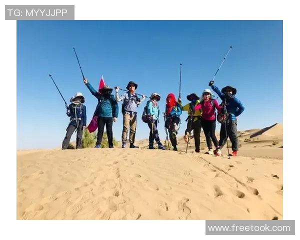 挑战玲爷的足球明星之路谁能成为下一个传奇球员