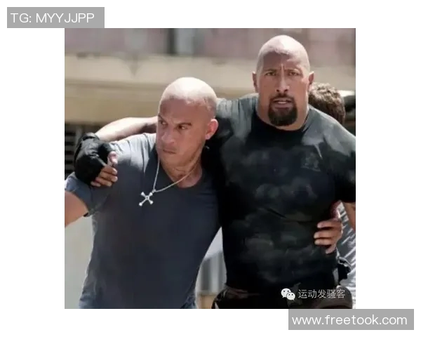 硬汉足球明星的魅力与风采透过图片头像感受他们的激情与实力 硬汉足球明星的魅力与风采透过图片头像感受他们的激情与实力