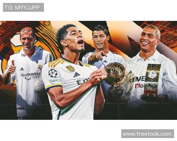 足球明星转战海外直播平台引发热议谁将成为下一个焦点人物