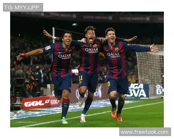 全球足球明星战力评比谁才是最强者揭秘与分析