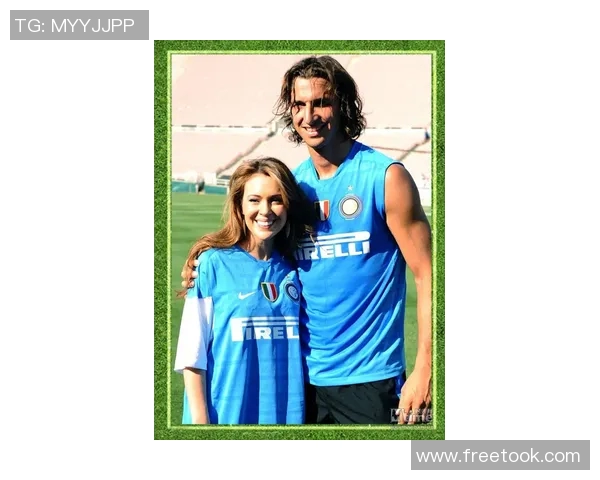 动态锁屏足球明星合集展现绿茵场上的风采与激情尽享足球魅力与明星风范