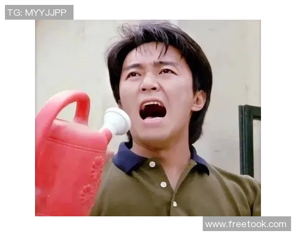 国外足球明星热议周星驰幽默风格与电影魅力引发广泛赞誉 国外足球明星热议周星驰幽默风格与电影魅力引发广泛赞誉