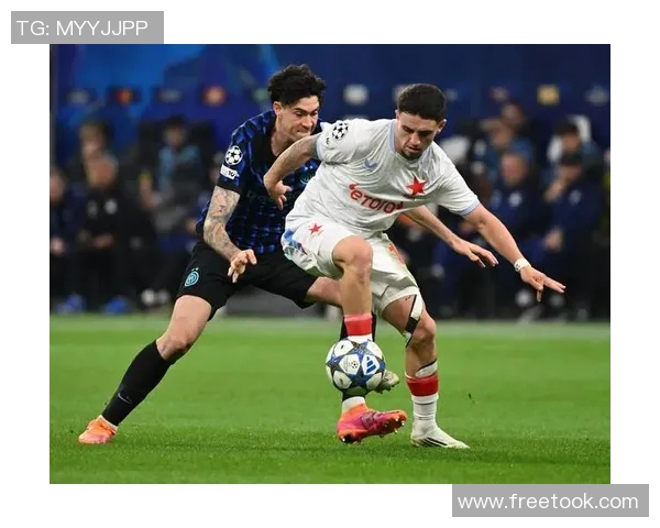 寻找足球明星比赛照片的最佳途径与资源分享 寻找足球明星比赛照片的最佳途径与资源分享