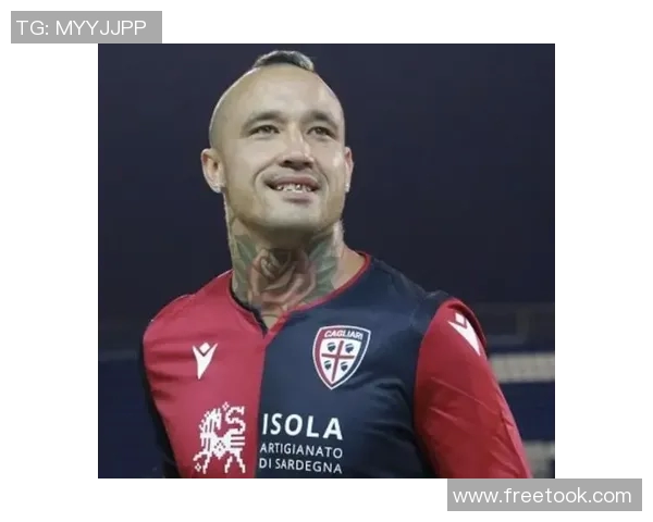 足球明星刺青名单正式公布揭示他们的个性与故事 足球明星刺青名单正式公布揭示他们的个性与故事