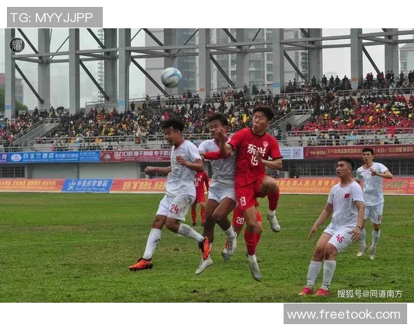 足球明星积极推动中外文化交流展现对中国的友好态度与热情 足球明星积极推动中外文化交流展现对中国的友好态度与热情