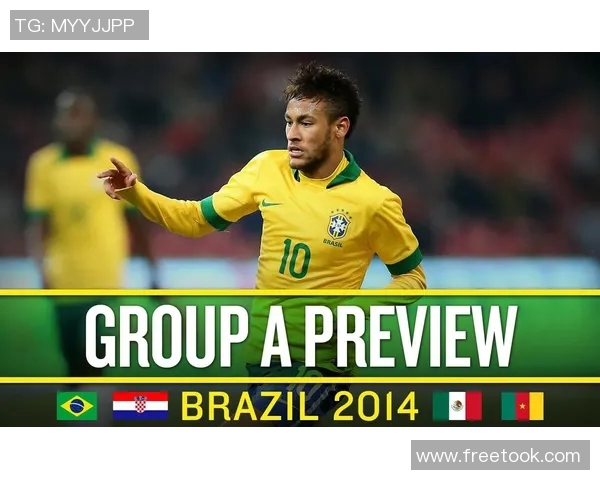 足球明星评定标准最新解读与分析助你了解球员真实实力与价值 足球明星评定标准最新解读与分析助你了解球员真实实力与价值