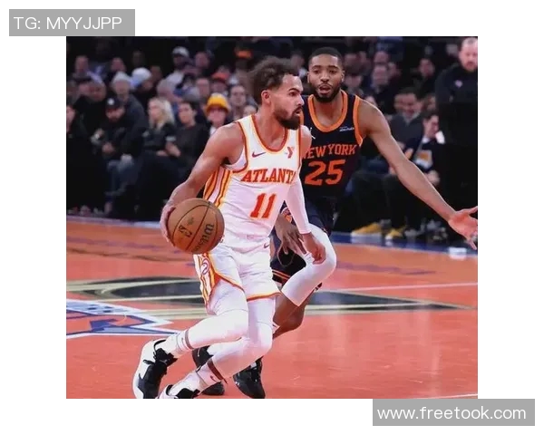 308老鹰与尼克斯激战正酣球迷期待精彩对决与惊喜表现