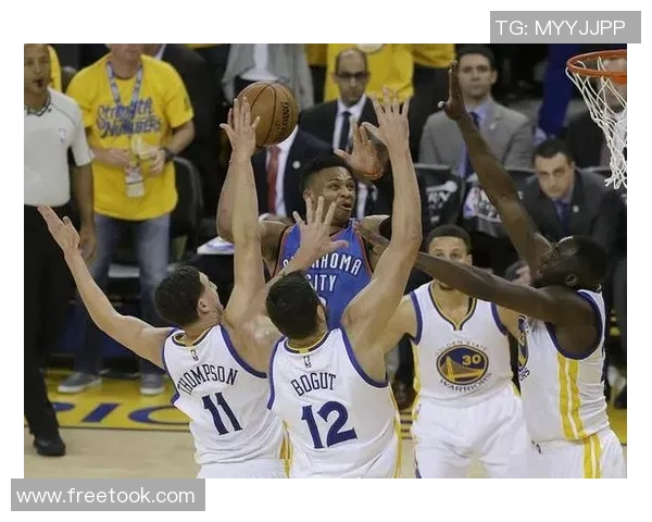 今天火箭与雷霆精彩对决回放全程回顾与精彩瞬间分析