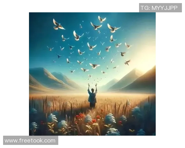 卡尔马与库尔德人章鱼的较量揭示了文化与智慧的碰撞与交融