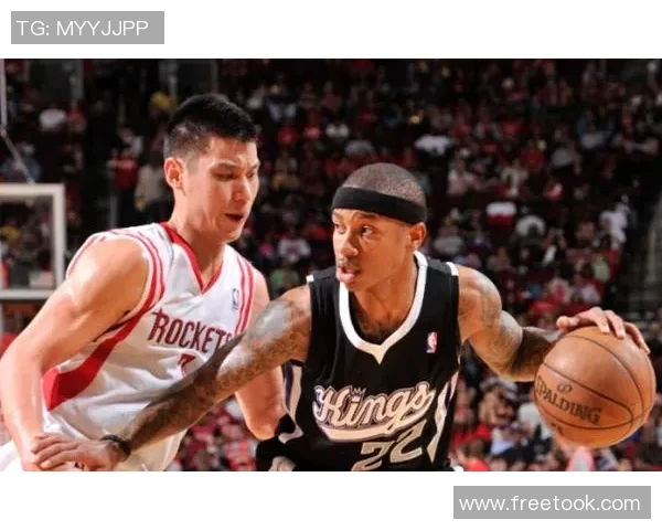 哪个平台可以观看国王对火箭的精彩直播赛事信息分享