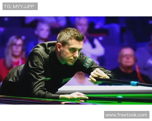 塞尔比与希金斯巅峰对决高清回顾精彩瞬间尽在其中