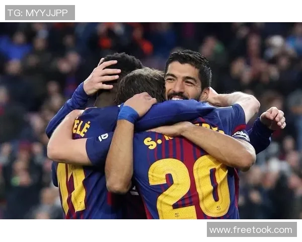 巴萨对阵埃瓦尔精彩比分回顾及比赛亮点分析 巴萨对阵埃瓦尔精彩比分回顾及比赛亮点分析