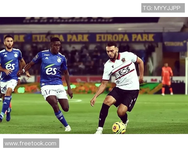 德乙焦点战科隆主场迎战德累斯顿双方争夺关键三分