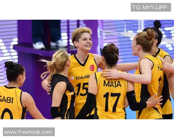 普雷斯顿与诺维奇2019年精彩对决回顾及赛季分析