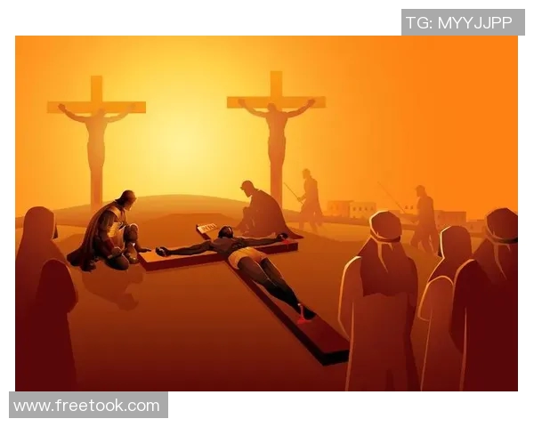 探索埃斯特旺的魅力与文化深度,感受独特的历史与现代交融之美 探索埃斯特旺的魅力与文化深度,感受独特的历史与现代交融之美