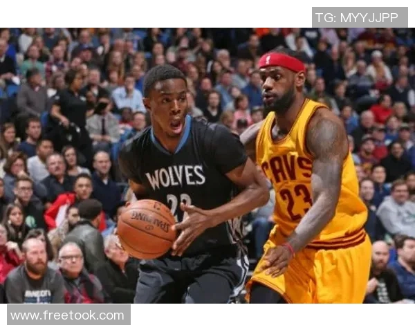 森林狼与骑士的精彩对决分析及最新博彩动态分享 森林狼与骑士的精彩对决分析及最新博彩动态分享