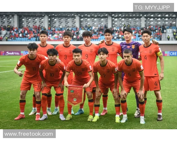 沙特与中国足球对决结果揭晓赛场精彩瞬间回顾与分析 沙特与中国足球对决结果揭晓赛场精彩瞬间回顾与分析