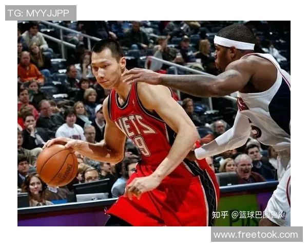 活塞队对阵篮网队的精彩对决及易建联的表现分析