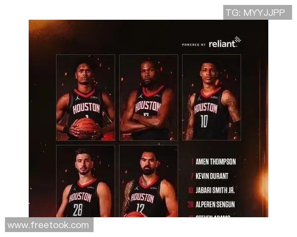 火箭队与篮网队常规赛对决精彩回顾与赛后分析 火箭队与篮网队常规赛对决精彩回顾与赛后分析