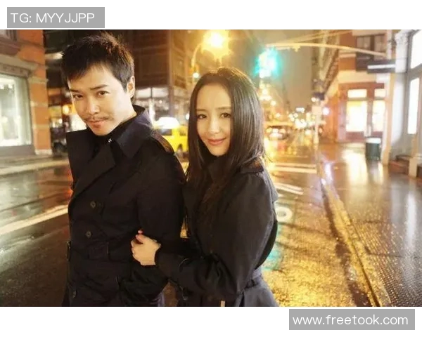 科隆与不来梅精彩对决集锦回顾分析两队表现及精彩瞬间 科隆与不来梅精彩对决集锦回顾分析两队表现及精彩瞬间