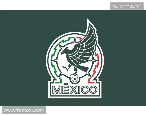 五大足球赛事标志的设计理念与文化内涵探讨