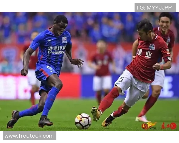 冠军足球教练视频分享提升战术水平助力球队夺冠之路