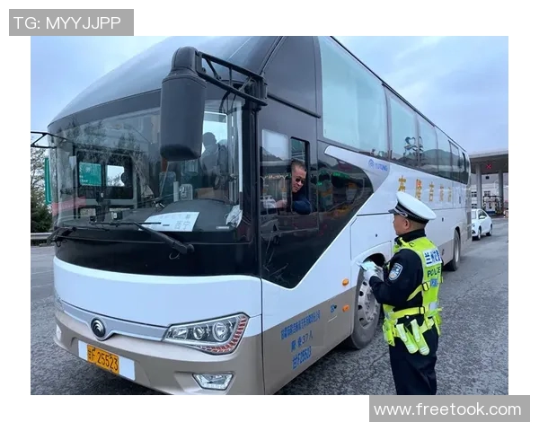 哑铃使用指南：新手必看有效锻炼技巧与注意事项分享