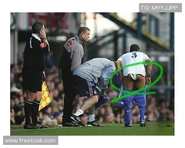 学历最低的女足球明星如何在运动场上逆袭人生