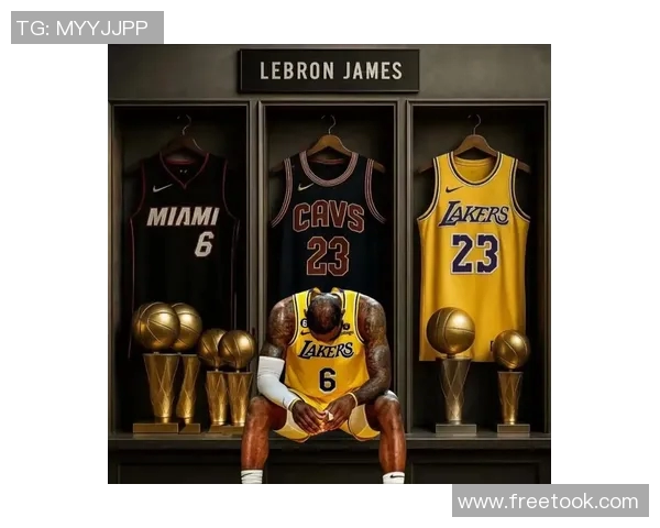 探索abn篮球明星的辉煌历程与未来发展潜力分析