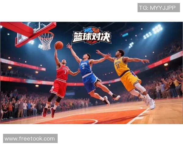 明星篮球内地热潮涌动球场上演精彩对决与青春梦想交汇