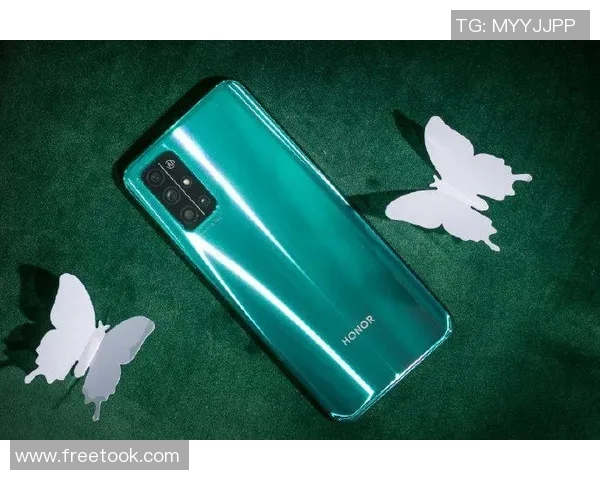 荣耀体育品牌引领运动潮流助力年轻人追逐梦想与健康生活