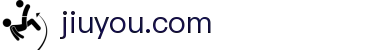 jiuyou.com - 九游(中文站)娱乐官网